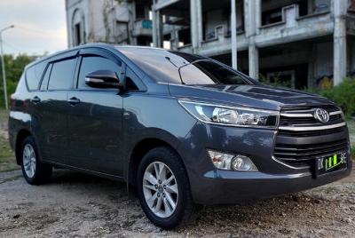 Bali Airport Departure Service Nusa Dua Area to Ngurah Rai International (DPS)