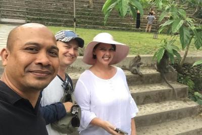 Bali Guided Private Custom Day Trip Service Bali Guided Private Custom Day Trip Service