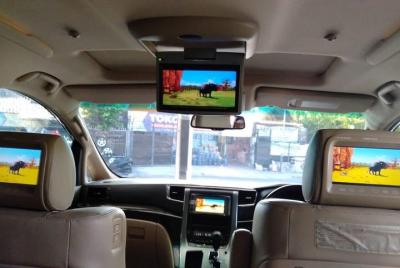 luxuary VVIP Transport in Bali luxuary VVIP Transport in Bali