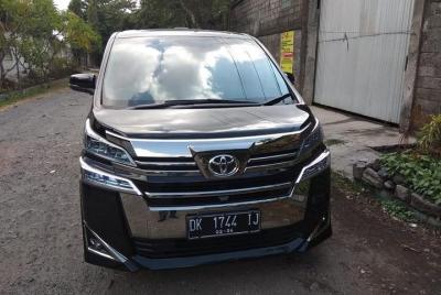 Bali Trip on the Best Car for the Best Travel Experiences Bali Trip on the Best Car for the Best Travel Experiences