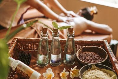 Royal Bali Massage 2 Hours in Nusa Dua Bali Royal Bali Massage 2 Hours in Nusa Dua Bali