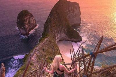 Nusa Penida Instagram Unforgettable Tour Nusa Penida Instagram Unforgettable Tour