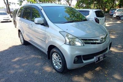 Nusa Penida Private Day Car  Nusa Penida Private Day Car