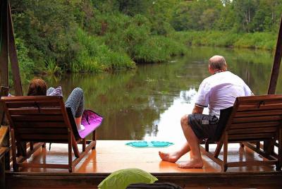 أماكن سياحيه فى بانجكالانبوون  أنشطه يمكن أن تقوم بها فى  بانجكالانبوون  178864