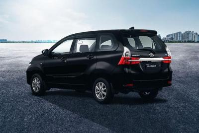 Semarang Private Airport Transfer with English Speaking Driver