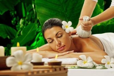 Amazing Bali Spa and Jimbaran Seafood Dinner Packages Amazing Bali Spa and Jimbaran Seafood Dinner Packages