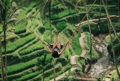 Private 2-Day Tours - Best Bali Tours Package - Best of Bali Highlights Private 2-Day Tours - Best Bali Tours Package - Best of Bali Highlights