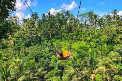 Bali Highlights : Private 2 Day Bali Tours Bali Highlights : Private 2 Day Bali Tours