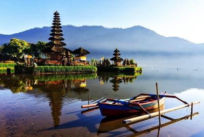 2 Days Best of Bali Famous Tour Packages 2 Days Best of Bali Famous Tour Packages