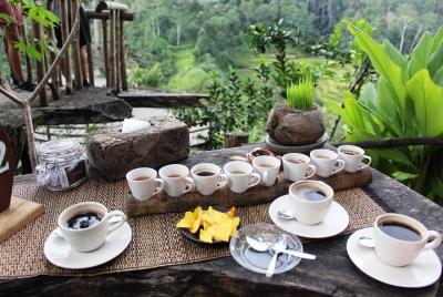 Bali INTERESTED 2 Days(Middle, North, South) BEAUTIFUL BALI Customized Packages Bali INTERESTED 2 Days(Middle, North, South) BEAUTIFUL BALI Customized Packages