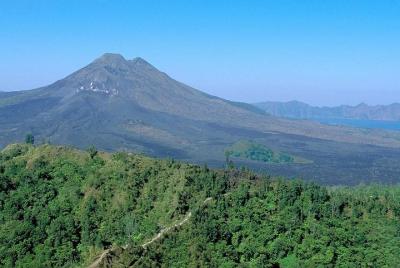 Bali Tour Packages 2 Days : Best Bali Short Trip Bali Tour Packages 2 Days : Best Bali Short Trip