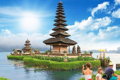 Bali 5 Days Private Tours Includes Air Port Transfers Bali 5 Days Private Tours Includes Air Port Transfers