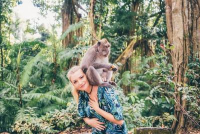 Bali Highlights : Private 3 Day Bali Tours Bali Highlights : Private 3 Day Bali Tours