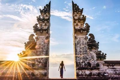 Private 3-Day Tours - Best Bali Tours Package - Best of Bali Highlights Private 3-Day Tours - Best Bali Tours Package - Best of Bali Highlights