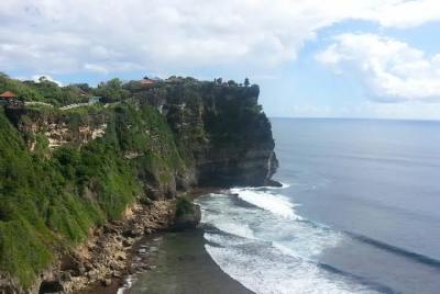 Best of Bali : Wonderful 3 Day Tours Package Best of Bali : Wonderful 3 Day Tours Package