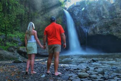 Explore The Most Highlight Bali in 3 Days  Explore The Most Highlight Bali in 3 Days