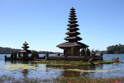 Bali Tour Packages 3 Days : Best Bali Short Trip Bali Tour Packages 3 Days : Best Bali Short Trip