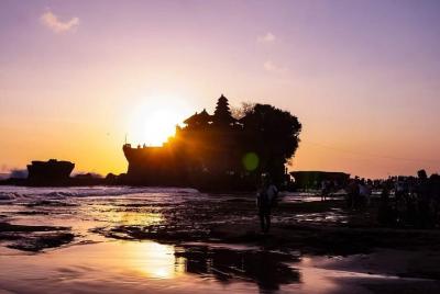 3 Days 2 Nights Unique Explore Bali – Silver Packages 3 Days 2 Nights Unique Explore Bali – Silver Packages