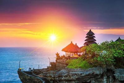 Private Bali Half Day Car Charter - Tanah Lot Sunset Tour Private Bali Half Day Car Charter - Tanah Lot Sunset Tour