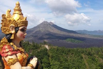 The most highlight Bali Tours.  The most highlight Bali Tours.