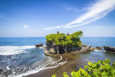 Bali Full Day Car Charter - Ubud and Tanah Lot Temple Tour Bali Full Day Car Charter - Ubud and Tanah Lot Temple Tour