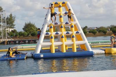 2 hours Aqua Land 2 hours Aqua Land