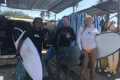 Surf lessons Bali, Canggu Surf lessons Bali, Canggu