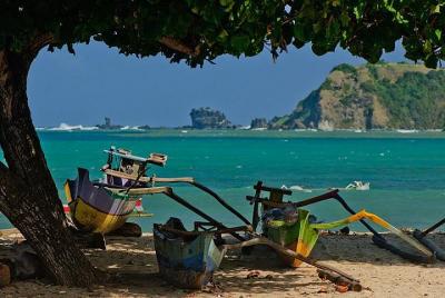 Lombok Day Trip From Bali Lombok Day Trip From Bali