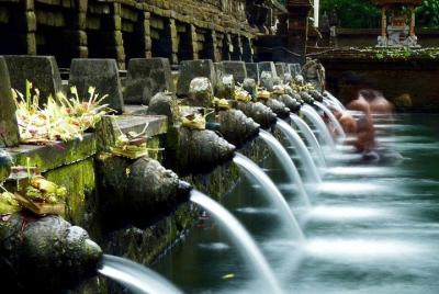 Full Day Bali Island Tour Including Spa Balinese Massage for 2 Hours Full Day Bali Island Tour Including Spa Balinese Massage for 2 Hours