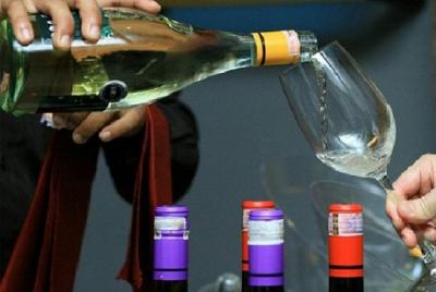 Sip, Paint and Winery Sip, Paint and Winery