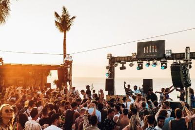 The Luxè Week The Luxè Week