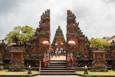 Shore Excursion Tours In Bali Private Tours  Shore Excursion Tours In Bali Private Tours