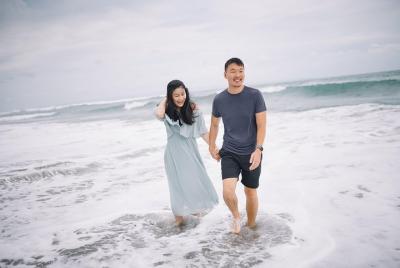 Personal Vacation Photographer in Bali Personal Vacation Photographer in Bali