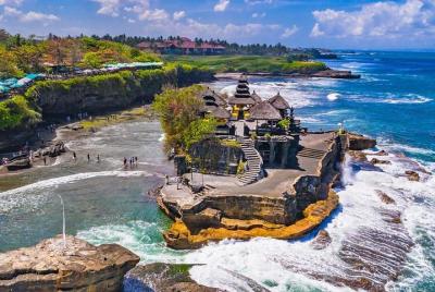 5 Days 4 Nights Bali & Nusa Penida Tour Package 5 Days 4 Nights Bali & Nusa Penida Tour Package