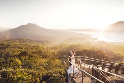 Bali Honeymoon Package 4 Days 3 Nights Bali Honeymoon Package 4 Days 3 Nights