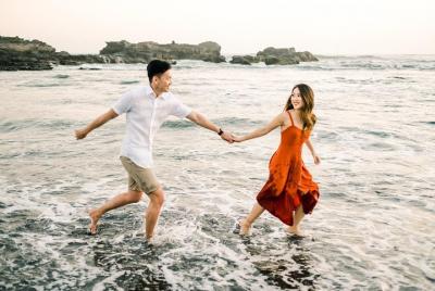 Bali Honeymoon Package 7 Days 6 Nights Bali Honeymoon Package 7 Days 6 Nights