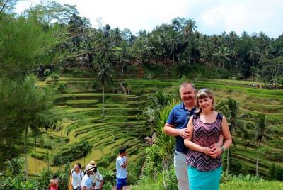 Romantic Bali Honeymoon Tour Package For 7 Days 6 Nights Romantic Bali Honeymoon Tour Package For 7 Days 6 Nights