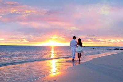 Bali Honeymoon Package 8 Days 7 Nights Bali Honeymoon Package 8 Days 7 Nights