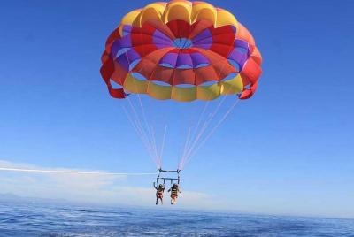 6 Days Bali Honeymoon Tour with Sunset Dinner Cruise and Airport Transfer 6 Days Bali Honeymoon Tour with Sunset Dinner Cruise and Airport Transfer