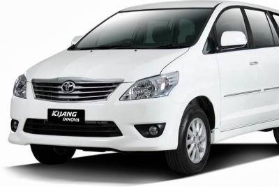 Private Service - Bali Airport Arrival Transfer To Ubud Area Private Service - Bali Airport Arrival Transfer To Ubud Area