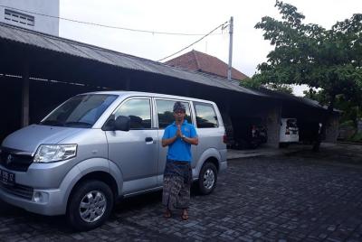 Private Ngurah Rai Airport Transfers (DPS) for Bali - Arrival Private Ngurah Rai Airport Transfers (DPS) for Bali - Arrival
