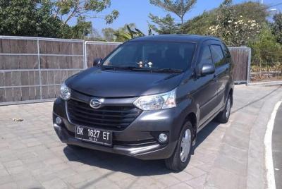 Affordable Bali Airport Regular Private Transfers Affordable Bali Airport Regular Private Transfers