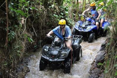 Umalas Driver : Charter Local Tour Guide - Free WiFi Umalas Driver : Charter Local Tour Guide - Free WiFi