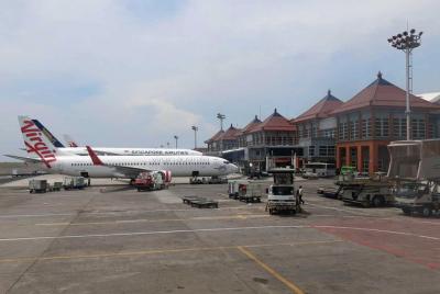 Hotel to Airport:Bali Departure Private Transfer (Daytime) Hotel to Airport:Bali Departure Private Transfer (Daytime)