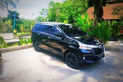 Bali Airport Transfer Fare All Area Bali Airport Transfer Fare All Area