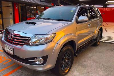 Try find your better than us! Airport transfer service in Denpasar APT-HTL(DPS)  Try find your better than us! Airport transfer service in Denpasar APT-HTL(DPS)