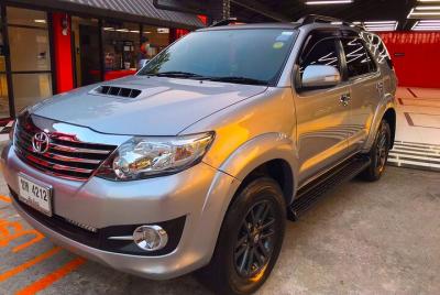 Try find your better than us! Airport transfer service in Denpasar HTL-APT(DPS)  Try find your better than us! Airport transfer service in Denpasar HTL-APT(DPS)