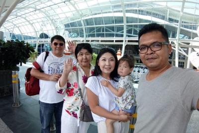 Bali airport transfer check in or out Seminyak area Bali airport transfer check in or out Seminyak area