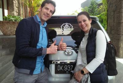Airport Transfer Bali From (DPS) Airport Ngurah Rai to Seminyak Area Airport Transfer Bali From (DPS) Airport Ngurah Rai to Seminyak Area
