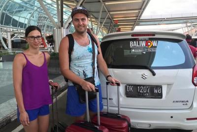 Bali Airport Transfers to Kuta, Legian, Seminyak , Jimbaran, Nusa Dua Bali Airport Transfers to Kuta, Legian, Seminyak , Jimbaran, Nusa Dua